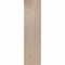 Ekena Millwork New Brighton Rough Sawn Corbel w/Backplate, Douglas Fir, 8"W x 14"D x 30"H COR08X14X30NEB01RDF - alternate 4